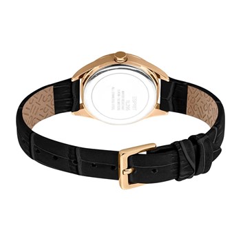 ساعت-مچی-زنانه-اسپریت-مدل-ES1L295L0055