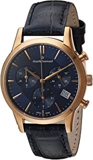 ساعت-مچی-زنانه-کلود-برنارد-مدل-20220-37JM-NAPD