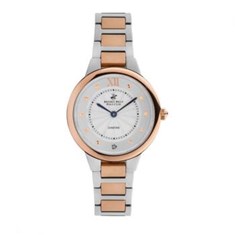 ساعت-مچی-زنانه-پولو-بورلی-هیلز-مدل-BP3096C-530