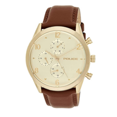 ساعت-مچی-مردانه-پلیس-مدل-PL-15922JSG-22