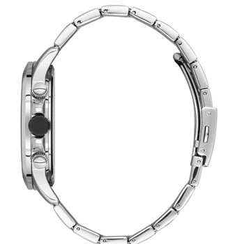 ساعت-مچی-مردانه-اسلازنجر-مدل-SL-09-6526-2-02