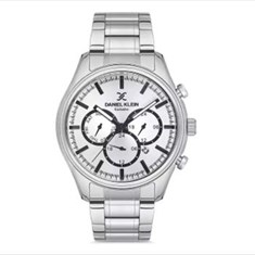 ساعت-مچی-مردانه-دنیل-کلین-مدل-DK-1-12673-1