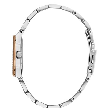 ساعت-مچی-زنانه-پولو-سانتا-باربارا-مدل-SB-1-10404-4