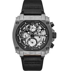 ساعت-مچی-مردانه-پلیس-مدل-PL-15472JSU-61