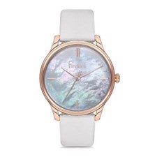 ساعت-مچی-زنانه-فری-لوک-مدل-FL-1-10101-3