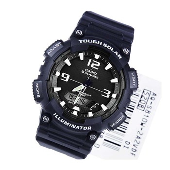 ساعت-مچی-مردانه-کاسیو-جنرال-مدل-AQ-S810W-2A2VDF