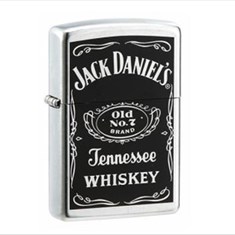 فندک-زیپو-مدل-24779-JACK-DANIELS-LABG