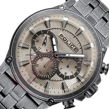 ساعت-مچی-مردانه-پلیس-مدل-PL-15920JSQU-20M