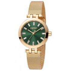 ساعت-مچی-زنانه-اسپریت-مدل-ES1L331M0085