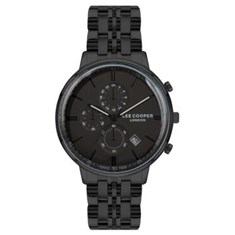 ساعت-مچی-مردانه-لی-کوپر-مدل-LC07314-660