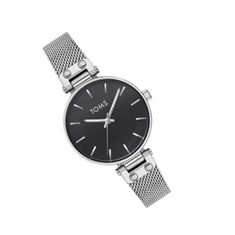 ساعت-مچی-زنانه-تامز-مدل-T1895CWT