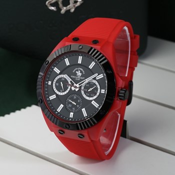 ساعت-مچی-مردانه-پولو-سانتا-باربارا-مدل-SB-1-10122-3