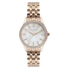 ساعت-مچی-زنانه-لی-کوپر-مدل-LC07391-420