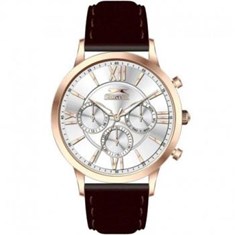 ساعت-مچی-مردانه-اسلازنجر-مدل-SL-9-6290-2-03