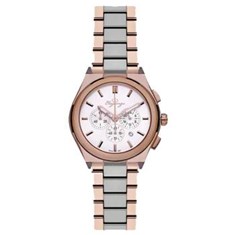 ساعت-مچی-زنانه-الگانس-مدل-SC8187-109