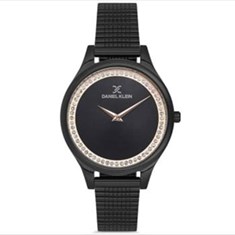 ساعت-مچی-زنانه-دنیل-کلین-مدل-DK-1-12701-5