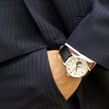 ساعت-مچی-مردانه-سیکو-مدل-REF-SSA379J1