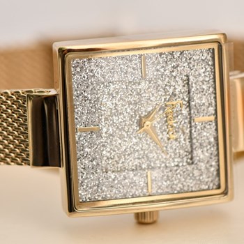 ساعت-مچی-زنانه-فری-لوک-مدل-F-1-1125-02