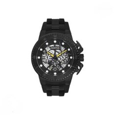 ساعت-مچی-مردانه-کوآنتوم-مدل-Q-HNG535-651