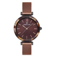 ساعت-مچی-زنانه-دنیل-کلین-مدل-DK-1-12543-3