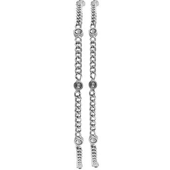 ساعت-مچی-ست-دست-بند-زنانه-تایتان-مدل-2584SM01F