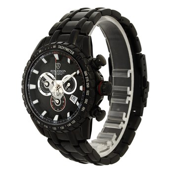 ساعت-مچی-مردانه-رومانسون-مدل-AM1210HM1BA32W