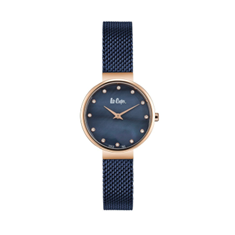 ساعت-مچی-زنانه-لی-کوپر-مدل-LC06625-490