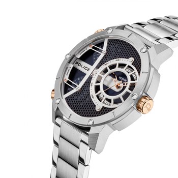 ساعت-مچی-مردانه-پلیس-مدل-PEWJG2118104