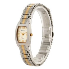 ساعت-مچی-زنانه-رومانسون-مدل-NM9962LL1CAS1G