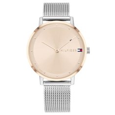 ساعت-مچی-زنانه-تامی-هیلفیگر-مدل-1782151