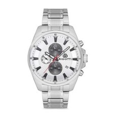 ساعت-مچی-مردانه-بیگوتی-مدل-BG-1-10177-5