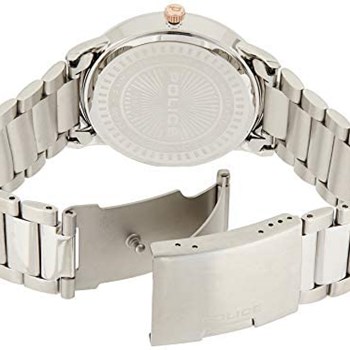 ساعت-مچی-مردانه-پلیس-مدل-PL-15921JS-01M