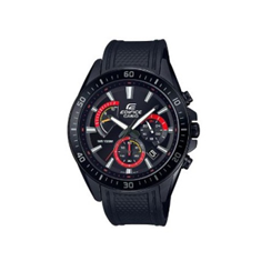 ساعت-مچی-مردانه-کاسیو-ادی-فایس-مدل-EFR-552PB-1AVUDF