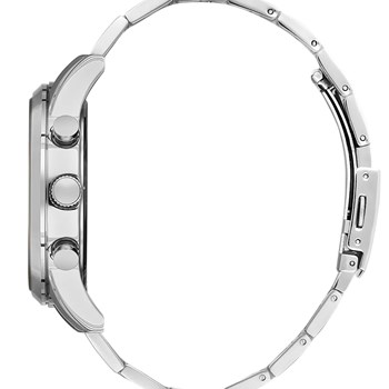 ساعت-مچی-مردانه-بیگوتی-مدل-BG-1-10307-3