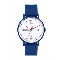 ساعت-مچی-مردانه-زنانه-سرجیو-تاچینی-مدل-ST-1-10059-4