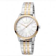 ساعت-مچی-زنانه-اسپریت-مدل-ES1L276M0075