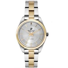 ساعت-مچی-زنانه-پولو-بورلی-هیلز-مدل-BP3088C-230