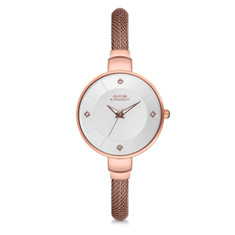 ساعت-مچی-زنانه-دیس-کایک-مدل-AG1172-02