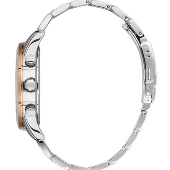 ساعت-مچی-مردانه-پولو-سانتا-باربارا-مدل-SB-1-10430-4