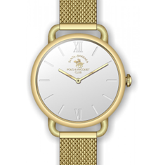 ساعت-مچی-زنانه-پولو-سانتا-باربارا-مدل-SB-1-10003-2