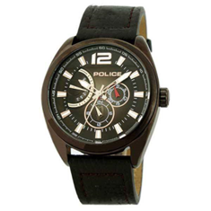 ساعت-مچی-مردانه-پلیس-مدل-PL-14354JSBN-12