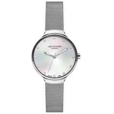 ساعت-مچی-زنانه-لی-کوپر-مدل-LC07284-320