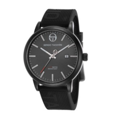 ساعت-مچی-مردانه-سرجیو-تاچینی-مدل-ST-1-10080-5