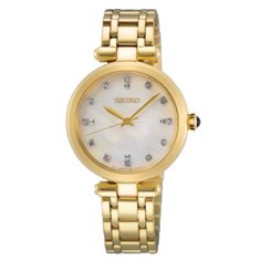 ساعت-مچی-زنانه-سیکو-مدل-REF-SRZ536P1