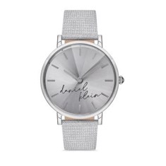 ساعت-مچی-زنانه-دنیل-کلین-مدل-DK-1-12643-3