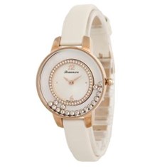 ساعت-مچی-زنانه-رومانسون-مدل-RL7A30QLIRA1R1