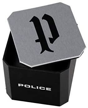 ساعت-مچی-مردانه-پلیس-مدل-PL-15663JSU-14