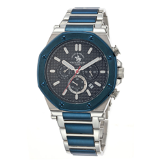 ساعت-مچی-مردانه-پولو-سانتا-باربارا-مدل-SB-1-10097-2