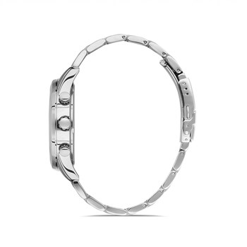 ساعت-مچی-مردانه-پولو-سانتا-باربارا-مدل-SB-1-10430-3