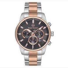 ساعت-مچی-مردانه-سرجیو-تاچینی-مدل-ST-1-10159-2